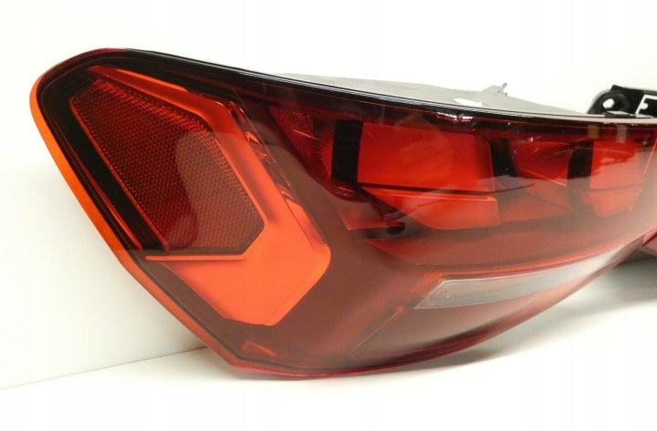 Rückleuchte Audi A3 8Y0945207C 8Y0945208C Ein Satz Rearlight RUK9675908697bx