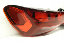 Load image into Gallery viewer, Rückleuchte Audi A3 8Y0945207C 8Y0945208C Ein Satz Rearlight RUK9675908697bx