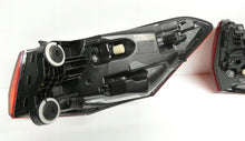 Load image into Gallery viewer, Rückleuchte Audi A3 8Y0945207C 8Y0945208C Ein Satz Rearlight RUK9675908697bx