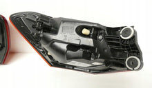 Load image into Gallery viewer, Rückleuchte Audi A3 8Y0945207C 8Y0945208C Ein Satz Rearlight RUK9675908697bx
