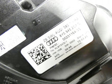 Load image into Gallery viewer, Rückleuchte Audi A3 8Y0945207C 8Y0945208C Ein Satz Rearlight RUK9675908697bx