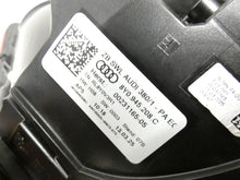 Load image into Gallery viewer, Rückleuchte Audi A3 8Y0945207C 8Y0945208C Ein Satz Rearlight RUK9675908697bx