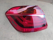 Laden Sie das Bild in den Galerie-Viewer, Rückleuchte BMW 2 F45 749133508 Links Rearlight RUK9677976796by