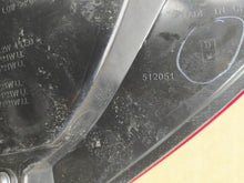 Laden Sie das Bild in den Galerie-Viewer, Rückleuchte BMW 2 F45 749133508 Links Rearlight RUK9677976796by