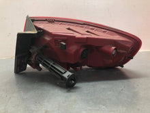 Laden Sie das Bild in den Galerie-Viewer, Rückleuchte Audi A4 B8 8K9945096D 8K9945095D Ein Satz Rearlight RUK9678105143vg