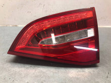 Laden Sie das Bild in den Galerie-Viewer, Rückleuchte Audi A4 B8 8K9945096D 8K9945095D Ein Satz Rearlight RUK9678105143vg