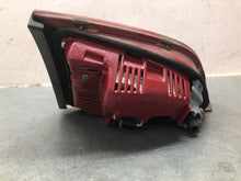 Laden Sie das Bild in den Galerie-Viewer, Rückleuchte Audi A4 B8 8K9945096D 8K9945095D Ein Satz Rearlight RUK9678105143vg