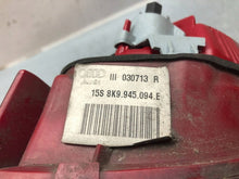 Laden Sie das Bild in den Galerie-Viewer, Rückleuchte Audi A4 B8 8K9945096D 8K9945095D Ein Satz Rearlight RUK9678105143vg