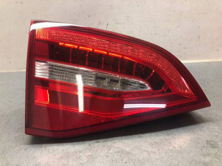Rückleuchte Audi A4 B8 8K9945096D 8K9945095D Ein Satz Rearlight RUK9678105143vg