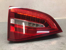 Laden Sie das Bild in den Galerie-Viewer, Rückleuchte Audi A4 B8 8K9945096D 8K9945095D Ein Satz Rearlight RUK9678105143vg