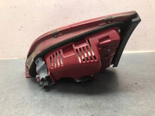 Laden Sie das Bild in den Galerie-Viewer, Rückleuchte Audi A4 B8 8K9945096D 8K9945095D Ein Satz Rearlight RUK9678105143vg