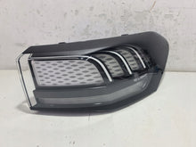 Laden Sie das Bild in den Galerie-Viewer, Rückleuchte VW I 14B945208A Rechts Rearlight RUK9678305523uy