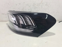 Laden Sie das Bild in den Galerie-Viewer, Rückleuchte VW I 14B945208A Rechts Rearlight RUK9678305523uy