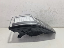 Laden Sie das Bild in den Galerie-Viewer, Rückleuchte VW I 14B945208A Rechts Rearlight RUK9678305523uy