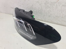 Laden Sie das Bild in den Galerie-Viewer, Rückleuchte VW I 14B945208A Rechts Rearlight RUK9678305523uy