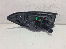 Laden Sie das Bild in den Galerie-Viewer, Rückleuchte VW I 14B945208A Rechts Rearlight RUK9678305523uy