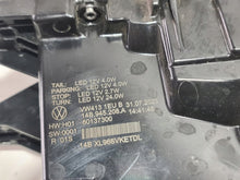 Laden Sie das Bild in den Galerie-Viewer, Rückleuchte VW I 14B945208A Rechts Rearlight RUK9678305523uy