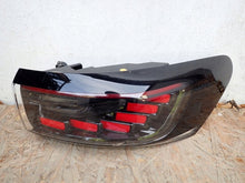 Laden Sie das Bild in den Galerie-Viewer, Rückleuchte VW Id.4 E21 11A945208A LED Rechts Rearlight RUK9679090538aq