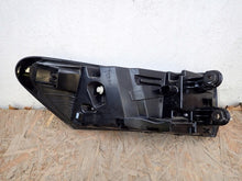Laden Sie das Bild in den Galerie-Viewer, Rückleuchte VW Id.4 E21 11A945208A LED Rechts Rearlight RUK9679090538aq