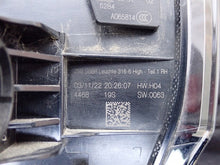 Laden Sie das Bild in den Galerie-Viewer, Rückleuchte VW Id.4 E21 11A945208A LED Rechts Rearlight RUK9679090538aq