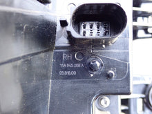 Laden Sie das Bild in den Galerie-Viewer, Rückleuchte VW Id.4 E21 11A945208A LED Rechts Rearlight RUK9679090538aq