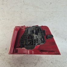 Laden Sie das Bild in den Galerie-Viewer, Rückleuchte Seat Alhambra 7N5945095G Ein Stück (Rechts oder Links) Rearlight RUK9679420606xg