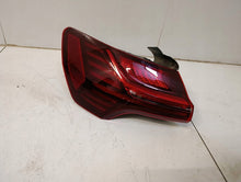 Laden Sie das Bild in den Galerie-Viewer, Rückleuchte Audi E-Tron Etron 4KE945091B Links Rearlight RUK9685691156pg