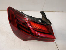 Laden Sie das Bild in den Galerie-Viewer, Rückleuchte Audi E-Tron Etron 4KE945091B Links Rearlight RUK9685691156pg