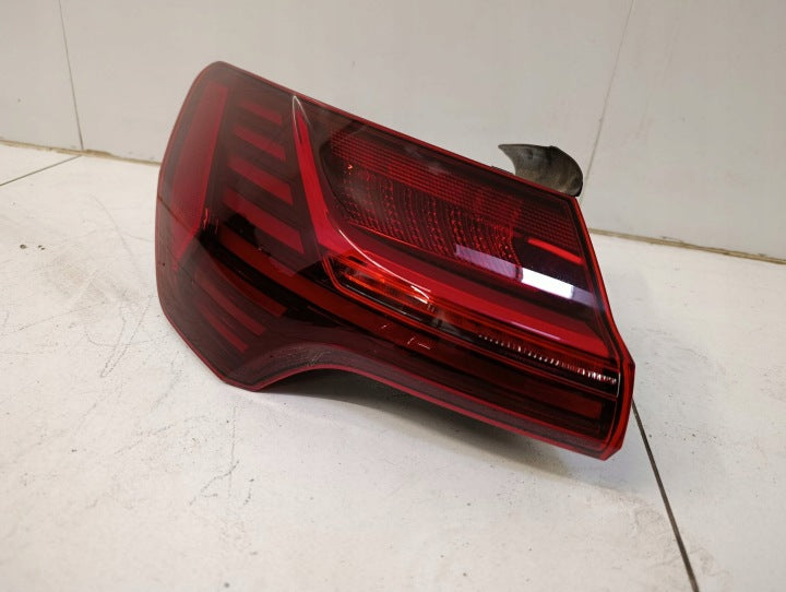 Rückleuchte Audi E-Tron Etron 4KE945091B Links Rearlight RUK9685691156pg