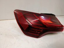 Laden Sie das Bild in den Galerie-Viewer, Rückleuchte Audi E-Tron Etron 4KE945091B Links Rearlight RUK9685691156pg