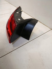 Laden Sie das Bild in den Galerie-Viewer, Rückleuchte Audi E-Tron Etron 4KE945091B Links Rearlight RUK9685691156pg