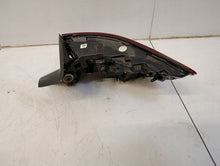 Laden Sie das Bild in den Galerie-Viewer, Rückleuchte Audi E-Tron Etron 4KE945091B Links Rearlight RUK9685691156pg