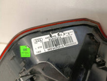 Laden Sie das Bild in den Galerie-Viewer, Rückleuchte Audi E-Tron Etron 4KE945091B Links Rearlight RUK9685691156pg