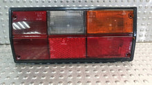 Laden Sie das Bild in den Galerie-Viewer, Rückleuchte VW Transporter 251945257F Rechts Rearlight RUK9716145923bv
