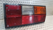 Laden Sie das Bild in den Galerie-Viewer, Rückleuchte VW Transporter 251945257F Rechts Rearlight RUK9716145923bv