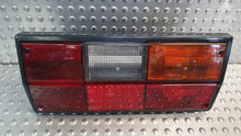 Laden Sie das Bild in den Galerie-Viewer, Rückleuchte VW Transporter 251945257F Rechts Rearlight RUK9716145923bv