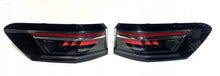 Laden Sie das Bild in den Galerie-Viewer, Rückleuchte VW Passat 3J0945207 Ein Stück (Rechts oder Links) Rearlight RUK9718771337xu