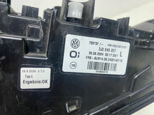 Laden Sie das Bild in den Galerie-Viewer, Rückleuchte VW Passat 3J0945207 Ein Stück (Rechts oder Links) Rearlight RUK9718771337xu