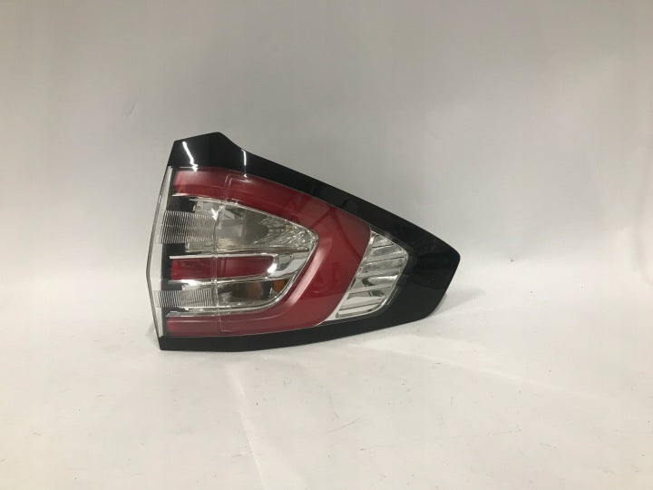 Rückleuchte Ford Galaxy EM2B-13404-AG Rechts Rearlight RUK9723322718dc