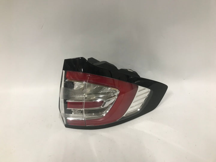 Rückleuchte Ford Galaxy EM2B-13404-AG Rechts Rearlight RUK9723322718dc