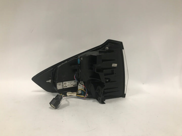 Rückleuchte Ford Galaxy EM2B-13404-AG Rechts Rearlight RUK9723322718dc