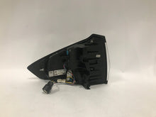 Laden Sie das Bild in den Galerie-Viewer, Rückleuchte Ford Galaxy EM2B-13404-AG Rechts Rearlight RUK9723322718dc
