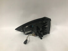 Laden Sie das Bild in den Galerie-Viewer, Rückleuchte Ford Galaxy EM2B-13404-AG Rechts Rearlight RUK9723322718dc