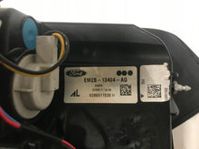Laden Sie das Bild in den Galerie-Viewer, Rückleuchte Ford Galaxy EM2B-13404-AG Rechts Rearlight RUK9723322718dc