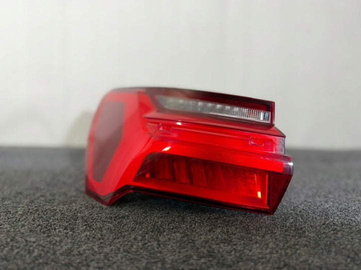 Rückleuchte Audi A6 4K5941069A Links Rearlight RUK9732562691tn