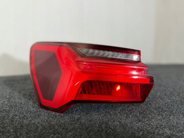 Rückleuchte Audi A6 4K5941069A Links Rearlight RUK9732562691tn