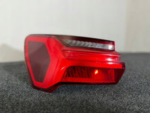 Laden Sie das Bild in den Galerie-Viewer, Rückleuchte Audi A6 4K5941069A Links Rearlight RUK9732562691tn