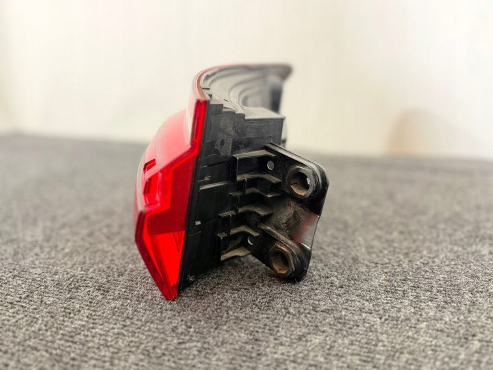 Rückleuchte Audi A6 4K5941069A Links Rearlight RUK9732562691tn