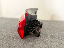Laden Sie das Bild in den Galerie-Viewer, Rückleuchte Audi A6 4K5941069A Links Rearlight RUK9732562691tn