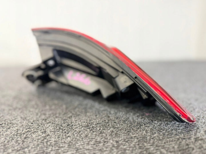 Rückleuchte Audi A6 4K5941069A Links Rearlight RUK9732562691tn